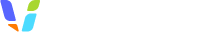 Verdyn
